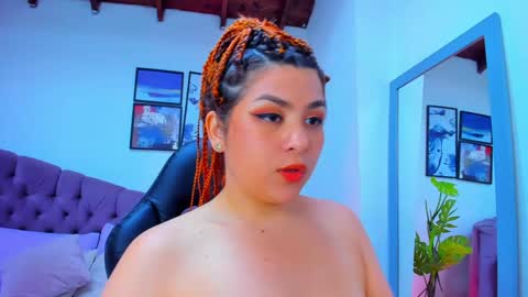 Queen online show from 12.22.24