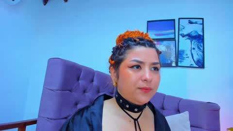 Queen online show from 12.28.24