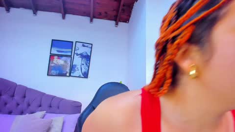 Queen online show from 12.29.24