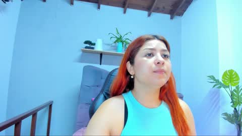 Queen online show from 03.23.26