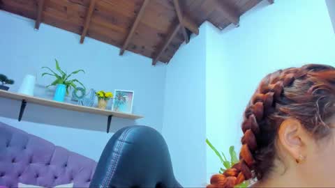 Queen online show from 03.29.26