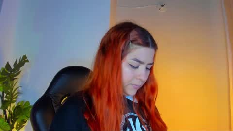 Queen online show from 05.31.26