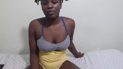 Snapshot of queenkesha chatting on 01.09.26 queenkesha online show from 01.09.26