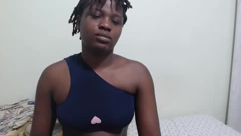 Snapshot of queenkesha chatting on 01.10.26 queenkesha online show from 01.10.26