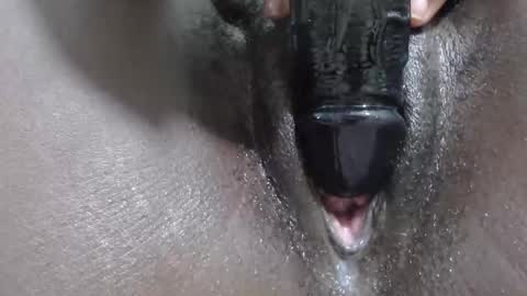 Snapshot of queenkesha chatting on 02.26.26 queenkesha online show from 02.26.26