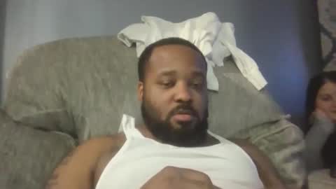 Queen N King Fun Night online show from 12.19.24