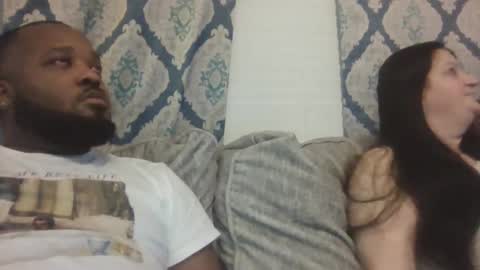 Queen N King Fun Night online show from 01.19.25