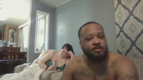 Queen N King Fun Night online show from 02.20.25