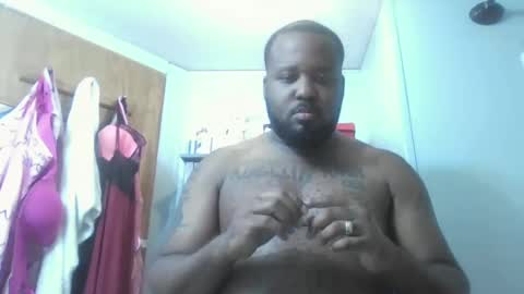 Queen N King Fun Night online show from 09.15.25