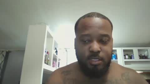 Queen N King Fun Night online show from 10.07.25