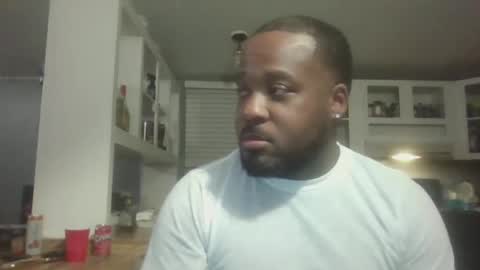 Queen N King Fun Night online show from 10.14.25