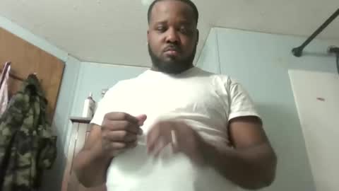 Queen N King Fun Night online show from 02.17.26