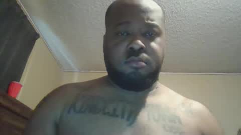 Queen N King Fun Night online show from 04.05.26