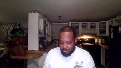 Snapshot of queenking55 chatting on 05.25.26 Queen N King Fun Night online show from 05.25.26