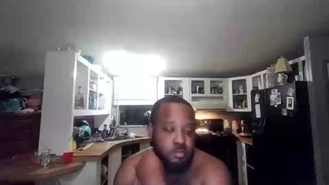 Snapshot of queenking55 chatting on 05.26.26 Queen N King Fun Night online show from 05.26.26