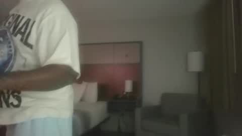 Snapshot of queenking55 chatting on 06.21.26 Queen N King Fun Night online show from 06.21.26