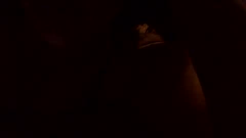 Snapshot of queenkitty477 chatting on 10.07.25 queenkitty477 online show from 10.07.25