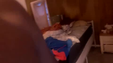 Kourtney online show from 11.12.25