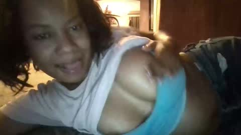 Kourtney online show from 03.27.26