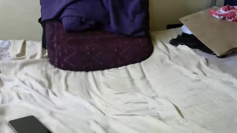 queenlacey_1 online show from 02.05.25