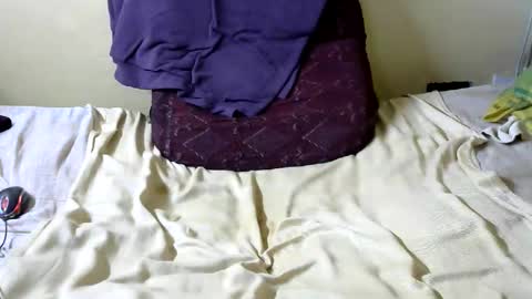 queenlacey_1 online show from 02.08.25