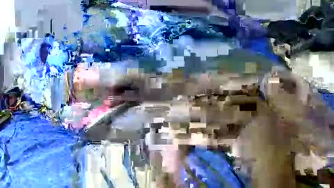 queenlacey_1 online show from 03.05.25