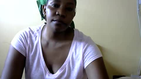 queenlacey_1 online show from 03.09.25