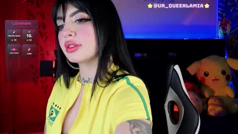  Taurus online show from 11.23.25