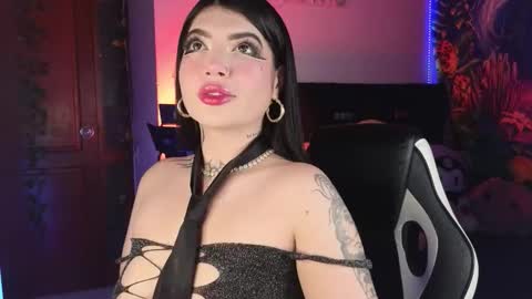  Taurus online show from 01.11.26