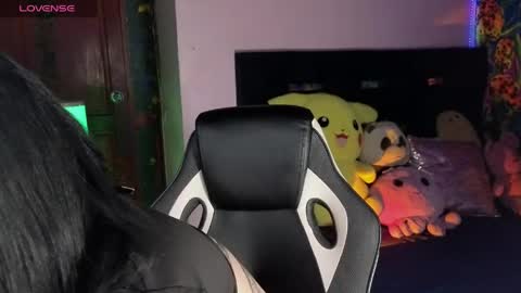  Taurus online show from 03.30.26