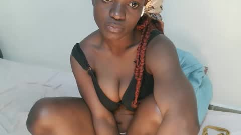 Latasha online show from 06.02.26
