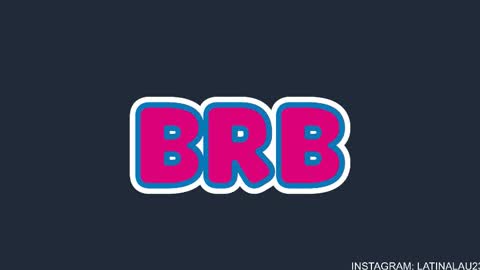 Andrea  online show from 02.04.26