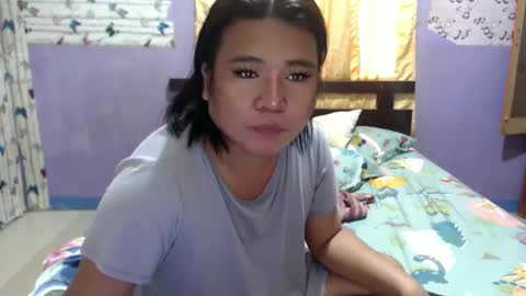 Snapshot of queenlexie_moore chatting on 02.03.26 queenlexie_moore online show from 02.03.26