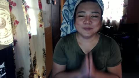 Snapshot of queenlexie_moore chatting on 04.14.26 queenlexie_moore online show from 04.14.26