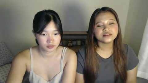 Lia online show from 06.29.26