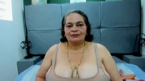 VickyBoobss online show from 09.11.25
