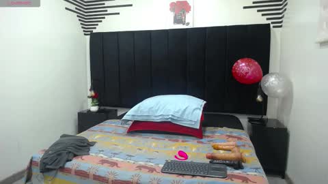 VickyBoobss online show from 01.05.26