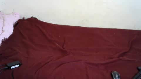 melly online show from 02.26.25