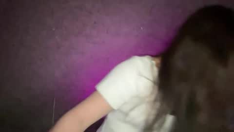 Snapshot of queenn_xxx chatting on 11.09.25 QUEEN online show from 11.09.25