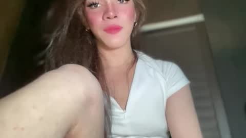 QUEEN online show from 12.05.25