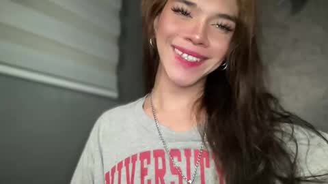 QUEEN online show from 01.10.26