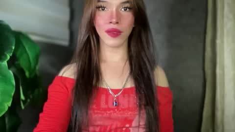 QUEEN online show from 02.07.26