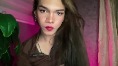 QUEEN online show from 03.04.26