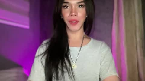 QUEEN online show from 04.12.26