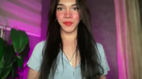 QUEEN online show from 04.13.26