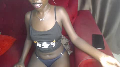 Nafie online show from 09.11.25