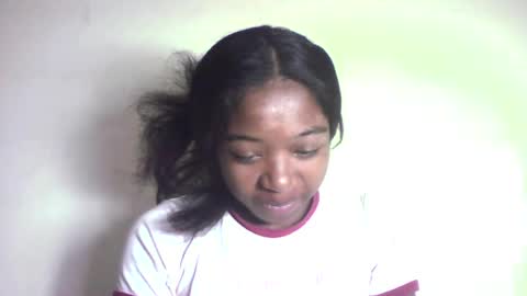 Snapshot of queennaya chatting on 07.07.26 queennaya online show from 07.07.26
