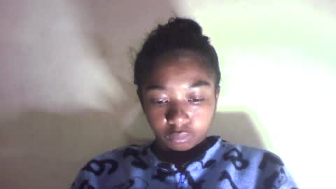 Snapshot of queennaya chatting on 08.01.26 queennaya online show from 08.01.26