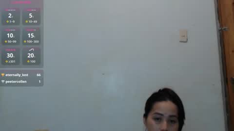 Snapshot of queennbbee chatting on 06.03.26 queennbbee online show from 06.03.26