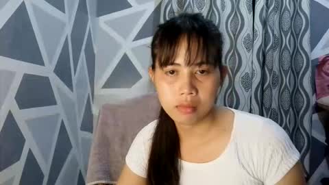 queennbbee online show from 06.10.26